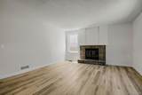 5779 Jericho Way - Photo 10