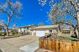 8141 Explorador Calle - Photo 1