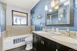 8141 Explorador Calle - Photo 11