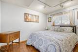 8141 Explorador Calle - Photo 12