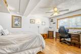 8141 Explorador Calle - Photo 13