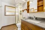 8141 Explorador Calle - Photo 14