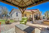 8141 Explorador Calle - Photo 16