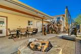 8141 Explorador Calle - Photo 17
