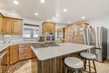 8141 Explorador Calle - Photo 4