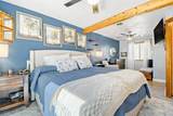 8141 Explorador Calle - Photo 10