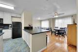 1308 Danube Way - Photo 11