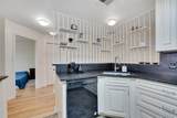 1308 Danube Way - Photo 12