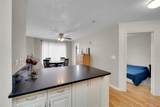 1308 Danube Way - Photo 13