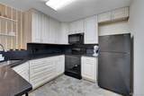 1308 Danube Way - Photo 14