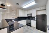 1308 Danube Way - Photo 15