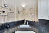 1308 Danube Way - Photo 16