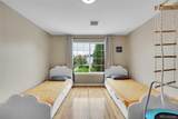 1308 Danube Way - Photo 17