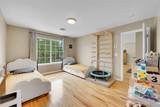 1308 Danube Way - Photo 18