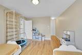 1308 Danube Way - Photo 19