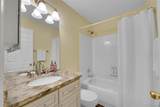 1308 Danube Way - Photo 20