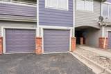 1308 Danube Way - Photo 3