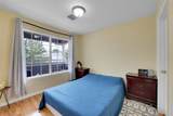 1308 Danube Way - Photo 21