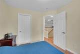 1308 Danube Way - Photo 22