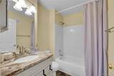 1308 Danube Way - Photo 23