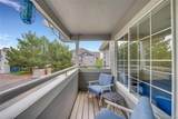 1308 Danube Way - Photo 24