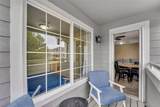 1308 Danube Way - Photo 25