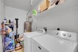 1308 Danube Way - Photo 26