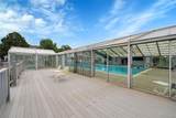 1308 Danube Way - Photo 28