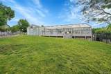 1308 Danube Way - Photo 29