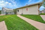 1308 Danube Way - Photo 30