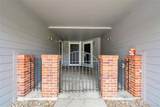 1308 Danube Way - Photo 4