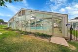 1308 Danube Way - Photo 32