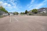 1308 Danube Way - Photo 33