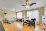 1308 Danube Way - Photo 5