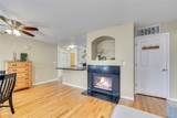 1308 Danube Way - Photo 6
