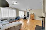1308 Danube Way - Photo 7
