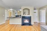 1308 Danube Way - Photo 8