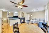 1308 Danube Way - Photo 9