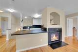 1308 Danube Way - Photo 10