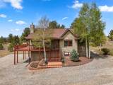 322 Sequoia Road - Photo 1