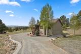 322 Sequoia Road - Photo 2