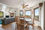 322 Sequoia Road - Photo 11