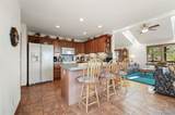 322 Sequoia Road - Photo 12