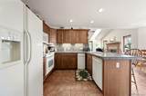 322 Sequoia Road - Photo 13