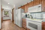 322 Sequoia Road - Photo 14