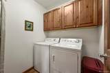 322 Sequoia Road - Photo 15