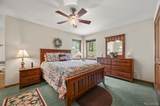 322 Sequoia Road - Photo 16