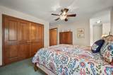 322 Sequoia Road - Photo 17
