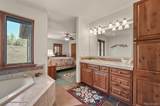 322 Sequoia Road - Photo 18
