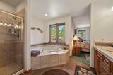 322 Sequoia Road - Photo 19